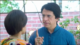 Meet - 15th November 2022